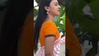 raja rani 2 serial actress sangeetha recent reelsvijay tv tamil serial actress video anbu reels 