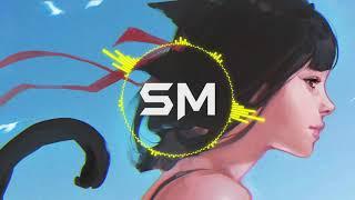 TheFatRat - Fly Away feat. Anjulie Inukshuk Remix  SoloMiD Music