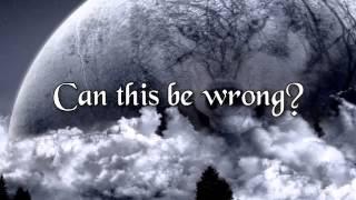 FullMoon - Sonata Arctica Lyric Video