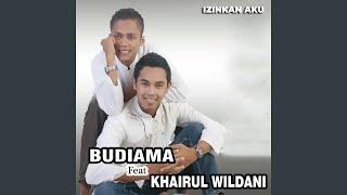Izinkan Aku feat. Khairul Wildani