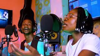 Trending Worship Ima Ima Wee Lesa 2024 - Pjn Joshua X Sister Ruth