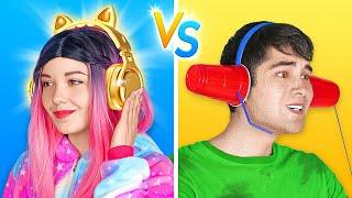 MUSICAL BEST FUNNY TikTok COMPILATION  Crazy Pranks Memes Amazing Life Hacks By 123GO BOYS