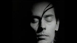 Peter Murphy - Cuts You Up HD