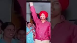 Before & After  Punjabi Singers  Sidhu Moose Wala  Game Song Slowed Reverb  Edit