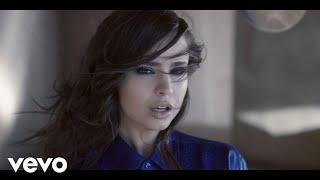 Sofia Carson - LOUD Official Music Video