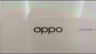 oppo A5 2020 Замена дисплея
