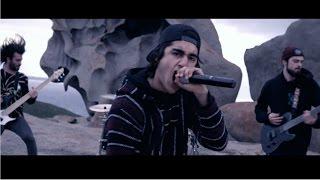 Northlane - Dream Awake Official Music Video