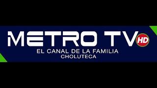 METRO TV NOTICIAS ESTELAR  17 DE JULIO DEL 2024