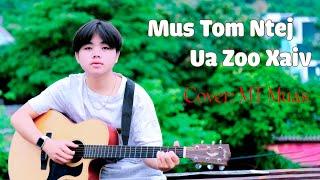 mus tom ntej ua zoo xaiv hu dua MT Muas 13072024