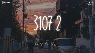 Nhạc Chill TikTok - Nhạc Lofi Buồn Hot Nhất Hiện Nay - Những Bản Nhạc Lofi Chill Nhẹ Nhàng