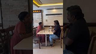 நல்லா பிளான் பண்ணுவோம் ஆனா ஒண்ணுமே பண்ண மாட்டோம்  #minivlog #youtubeshorts #shorts