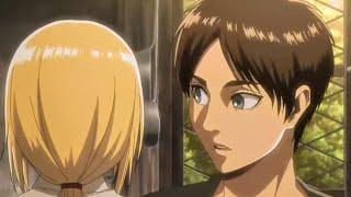 AOT Popular Ships AMV Dusk till dawn mashup EreHisu RivaMika AruAni EreMika... ATTACK ON TITAN