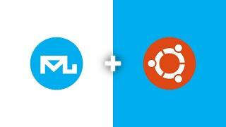 How to Install & Setup Mailu Server on Ubuntu 22.04