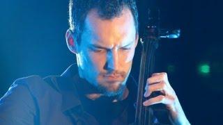 Julie-O Cello Solo by Mark Summer Played by Patrick Laird from Break of Reality