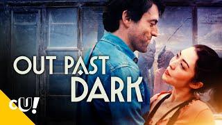 Out Past Dark  Free Comedy Drama Movie  Full Movie  @CrackUp