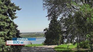 Нижний Новгород. Георгиевский съезд