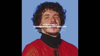 FREE Jack Harlow x DaBaby Type Beat - No No No