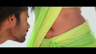 Regina hot navel