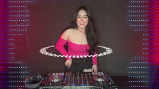  Live DJ Sexy. Hari Bersamanya Sheila On7 Remix 2024 Full Bass