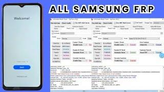 Samsung S23 Frp Bypass Umt 2024  @GoogleChacha