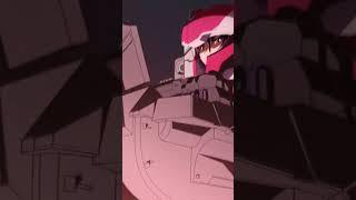 #japan #japanamine #viral #fypシ #fyp #gundam #gundamseed #gundamseeddestiny #gundamseedfreedom