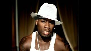 50 Cent - P.I.M.P. ft. Snoop Dogg & G-Unit Dirty Official Music Video