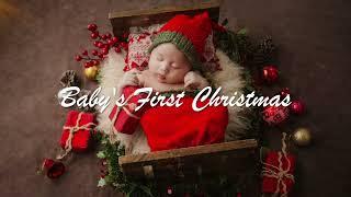 Babys First Christmas  Christmas songs  Christmas Music