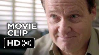 The Little Death Movie CLIP - Familiar With Role Play? 2014 - Comedy Movie HD