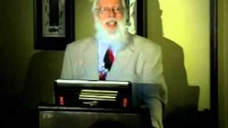 Bill Schnoebelen   Ancient Of Days 2005   UFOs Masonry & Satanism in the Occult Social Order