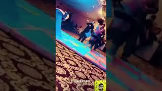 Anmol noor new leak hot viral video live performance  Rawalpindi 