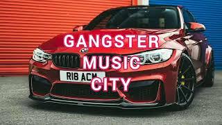 Aya Aya #music Murda Ezhel Gangster music City #2022