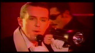 Frankie Goes To Hollywood - Relax Paradise 1984