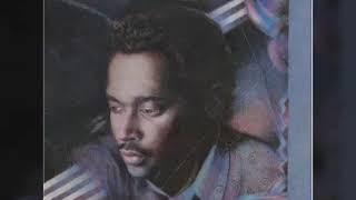 Luther Vandross - Here and Now