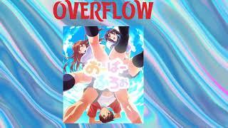 Overflow Sub Español-Español Latino Sin Censura Mediafire  Descarga 08