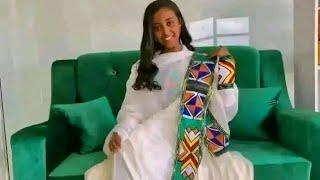 መነን ጥበብ የሀገር ባህል ልብስ መሸጫ ማንኛዉንም ኦርደር እንቀበላለን 0910921233