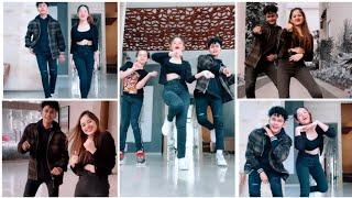 Jannat zubair lastest video with Lucky dancer  Jannat zubair dance with Lucky dancer