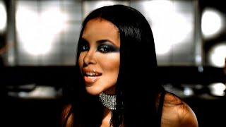 Aaliyah — Try Again Official Music Video HD