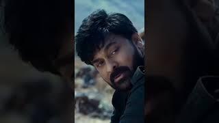 #acharya #trailer #chiranjeevi #ramcharan #kajalagarwal #poojahedge