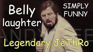 JeThRo LIVE - Woman FARTED On The Bus - DONT MISS THIS - Befor We Start 3 - SIMPLY FUNNY