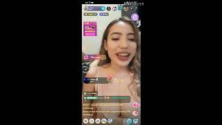 #bigoliveindonesia #hotindonesia #bigosexi                      BIGO LIVE INDONESIA ITUNYA KELIHATAN