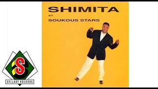 Shimita & Soukous Stars - Semblo audio