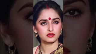 Jaya Prada old Pictures  Jaya prada whatsapp status video #jayaprada #oldisgold #youtubeshorts