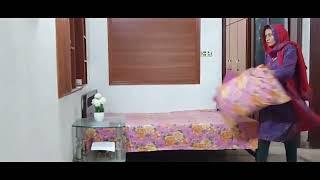 new home cleaning vlog Desi Village video  new hot vlog channel 2023hot vlog daily cleaning vlog