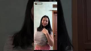 Cimolla Live Tiktok Tobrut Part 2