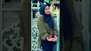 Funny Video  Video Komedi Hiburan Warga +62 Part #063