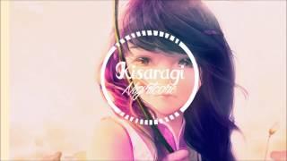 Hellberg ft  Cozi Zuehlsdorff Nightcore- The Girl