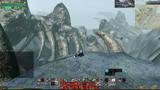 Archeage. Золотой стандарт очков работы.