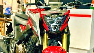 Top 10 New Best Bikes Launched In India 2024 Bikes 2024 LaunchBajajHondaYamahaHeroTVsKtm