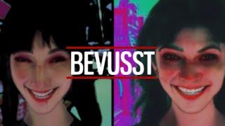 An Abandoned Internet Mystery Bevusst