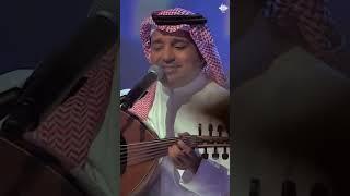 راشد الماجد - بكره جلسات وناسه  2017